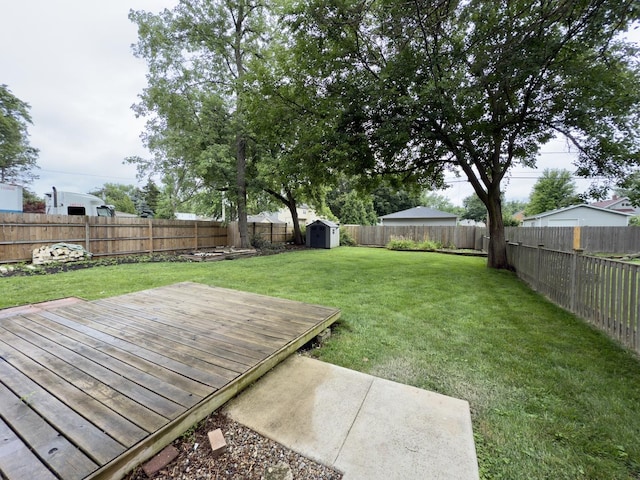 200 N Yale Ave, Villa Park, IL 60181 - photo 23