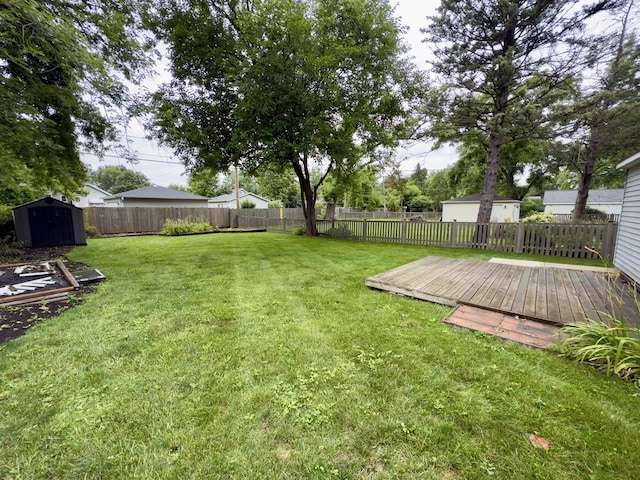 200 N Yale Ave, Villa Park, IL 60181 - photo 24