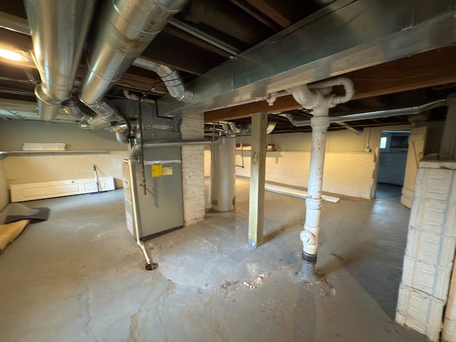 200 N Yale Ave, Villa Park, IL 60181 - photo 26