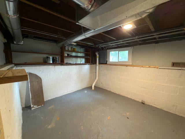 200 N Yale Ave, Villa Park, IL 60181 - photo 27