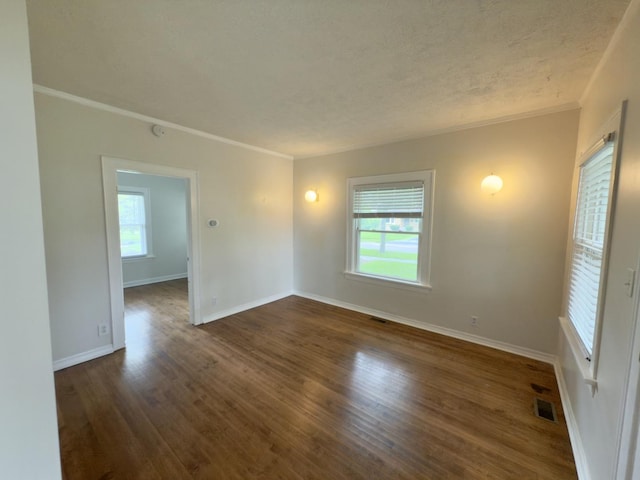 200 N Yale Ave, Villa Park, IL 60181 - photo 4
