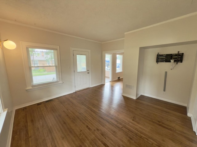 200 N Yale Ave, Villa Park, IL 60181 - photo 5