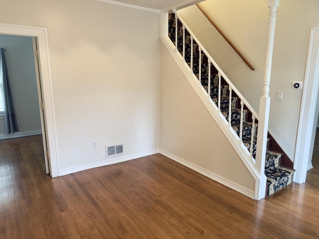 200 N Yale Ave, Villa Park, IL 60181 - photo 6