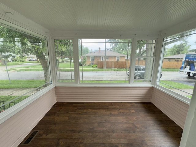 200 N Yale Ave, Villa Park, IL 60181 - photo 7