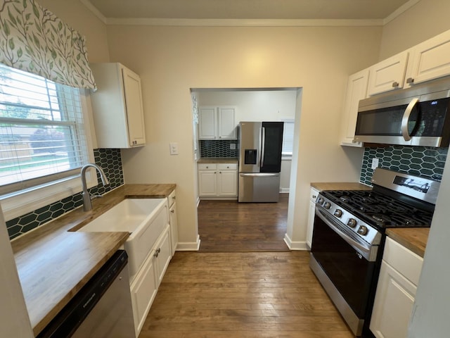 200 N Yale Ave, Villa Park, IL 60181 - photo 8