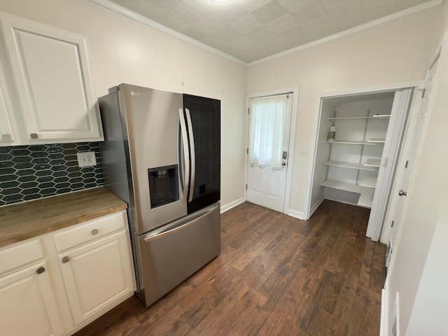200 N Yale Ave, Villa Park, IL 60181 - photo 9