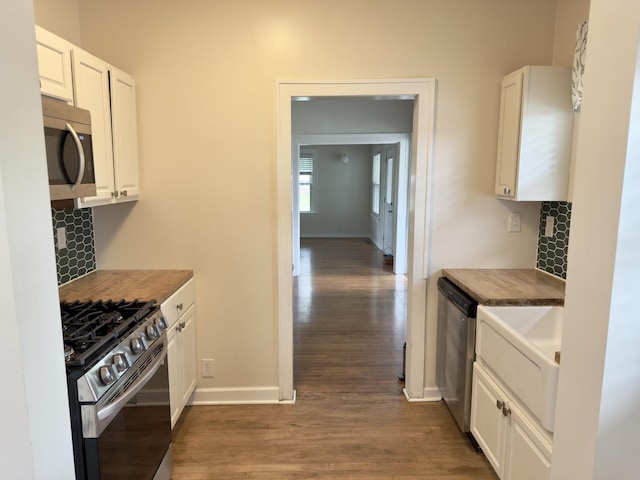200 N Yale Ave, Villa Park, IL 60181 - photo 10