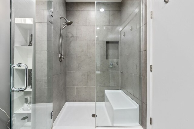 1123 W 19th St, Chicago, IL 60608 - photo 21