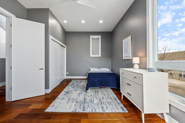 1123 W 19th St, Chicago, IL 60608 - photo 22