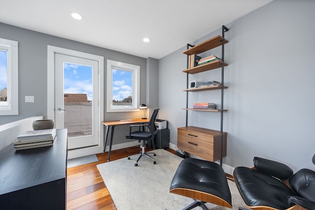 1123 W 19th St, Chicago, IL 60608 - photo 26