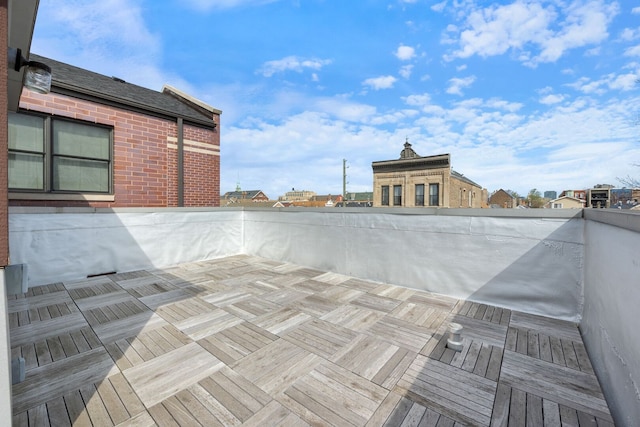 1123 W 19th St, Chicago, IL 60608 - photo 27