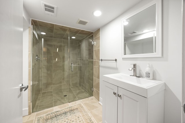 1123 W 19th St, Chicago, IL 60608 - photo 35