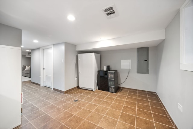 1123 W 19th St, Chicago, IL 60608 - photo 37
