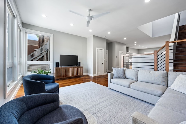 1123 W 19th St, Chicago, IL 60608 - photo 5