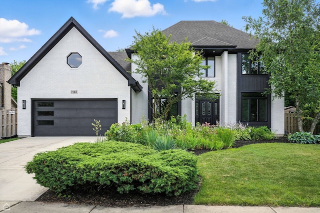 2148 Primrose Ln, Naperville, IL 60565 - photo 1
