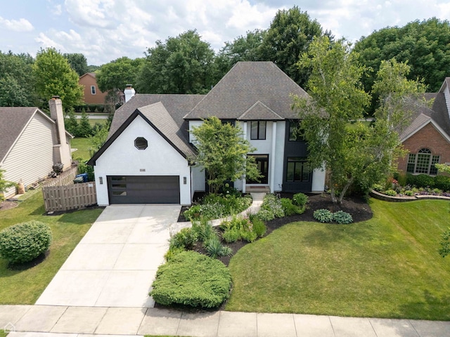 2148 Primrose Ln, Naperville, IL 60565 - photo 2