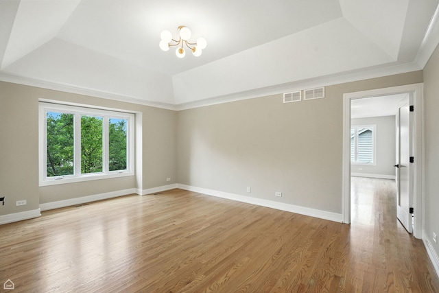 2148 Primrose Ln, Naperville, IL 60565 - photo 24