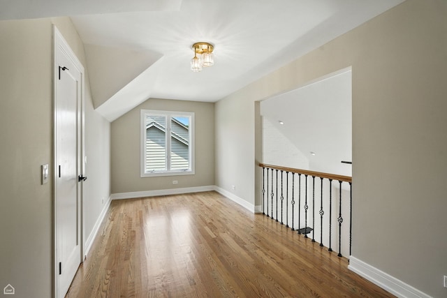 2148 Primrose Ln, Naperville, IL 60565 - photo 26