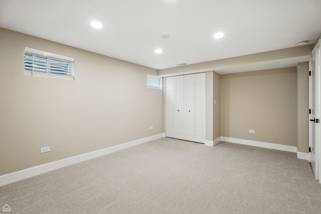 2148 Primrose Ln, Naperville, IL 60565 - photo 41