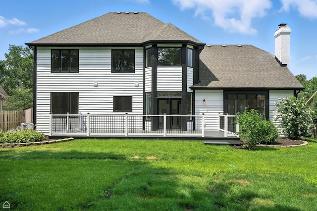 2148 Primrose Ln, Naperville, IL 60565 - photo 43