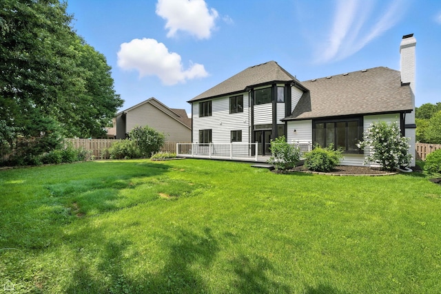 2148 Primrose Ln, Naperville, IL 60565 - photo 44