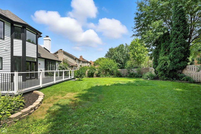 2148 Primrose Ln, Naperville, IL 60565 - photo 45