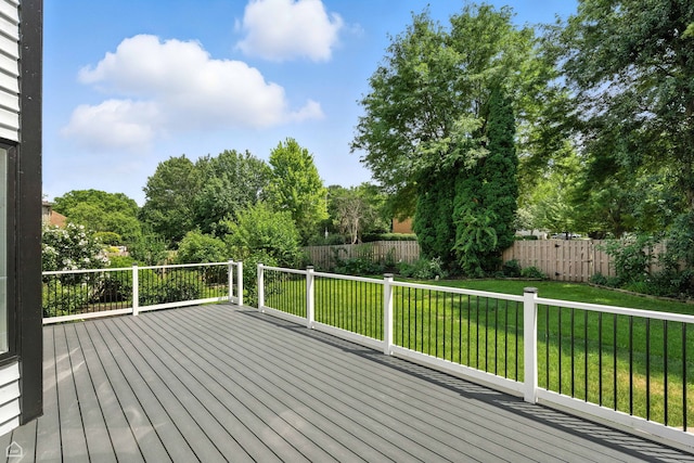 2148 Primrose Ln, Naperville, IL 60565 - photo 47
