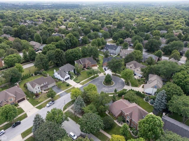 2148 Primrose Ln, Naperville, IL 60565 - photo 48