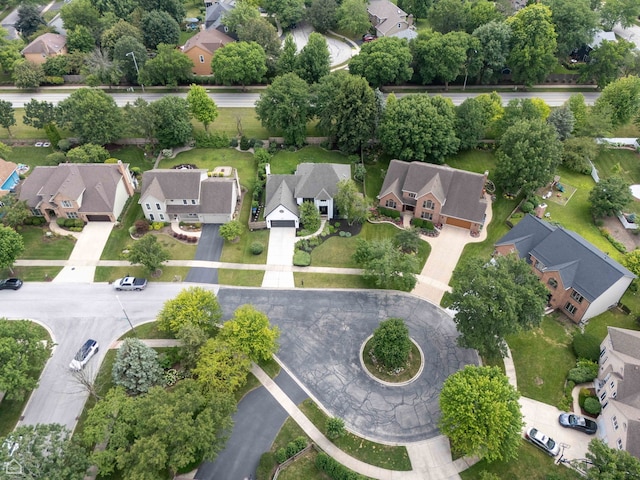 2148 Primrose Ln, Naperville, IL 60565 - photo 49