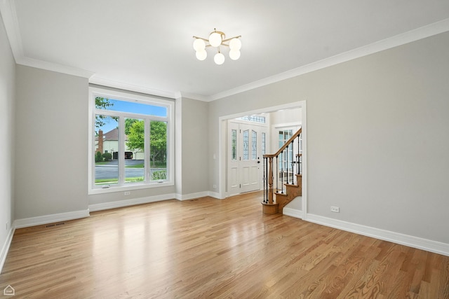2148 Primrose Ln, Naperville, IL 60565 - photo 7