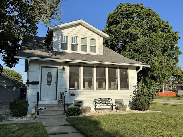 703 N 3rd St, Rochelle, IL 61068 - photo 1