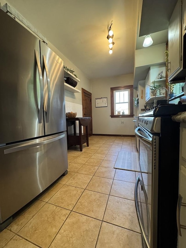 703 N 3rd St, Rochelle, IL 61068 - photo 11