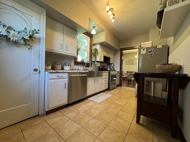 703 N 3rd St, Rochelle, IL 61068 - photo 12