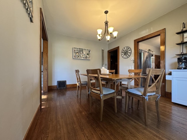 703 N 3rd St, Rochelle, IL 61068 - photo 13