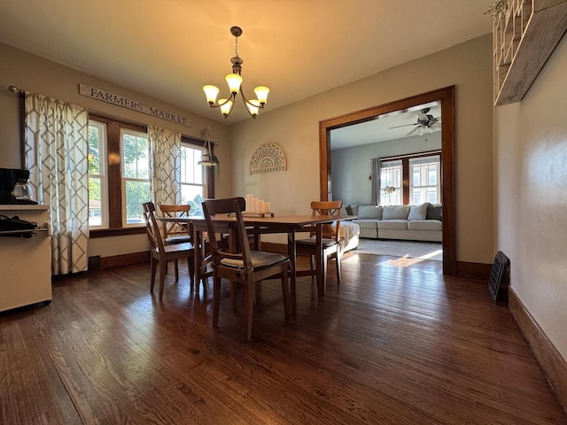 703 N 3rd St, Rochelle, IL 61068 - photo 14