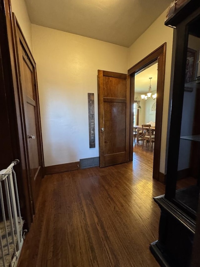 703 N 3rd St, Rochelle, IL 61068 - photo 15
