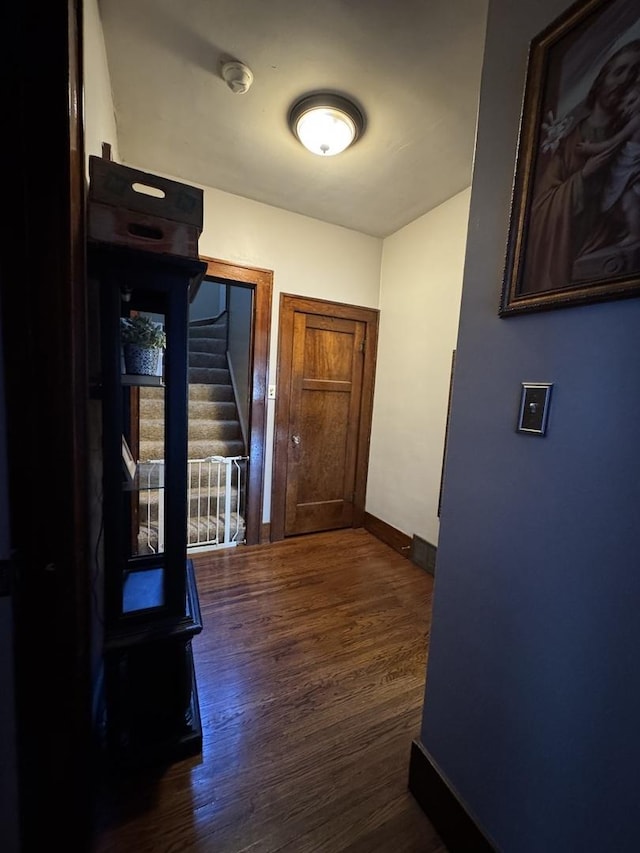 703 N 3rd St, Rochelle, IL 61068 - photo 16