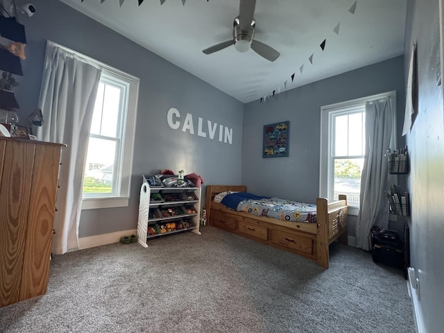 703 N 3rd St, Rochelle, IL 61068 - photo 17
