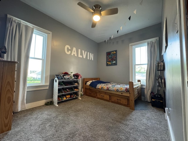 703 N 3rd St, Rochelle, IL 61068 - photo 18