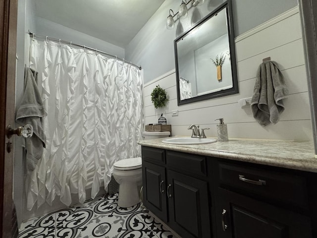 703 N 3rd St, Rochelle, IL 61068 - photo 19