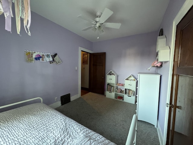 703 N 3rd St, Rochelle, IL 61068 - photo 20
