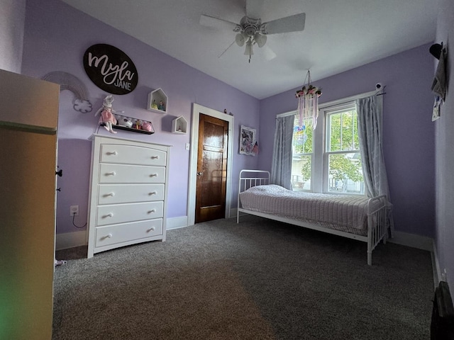 703 N 3rd St, Rochelle, IL 61068 - photo 21