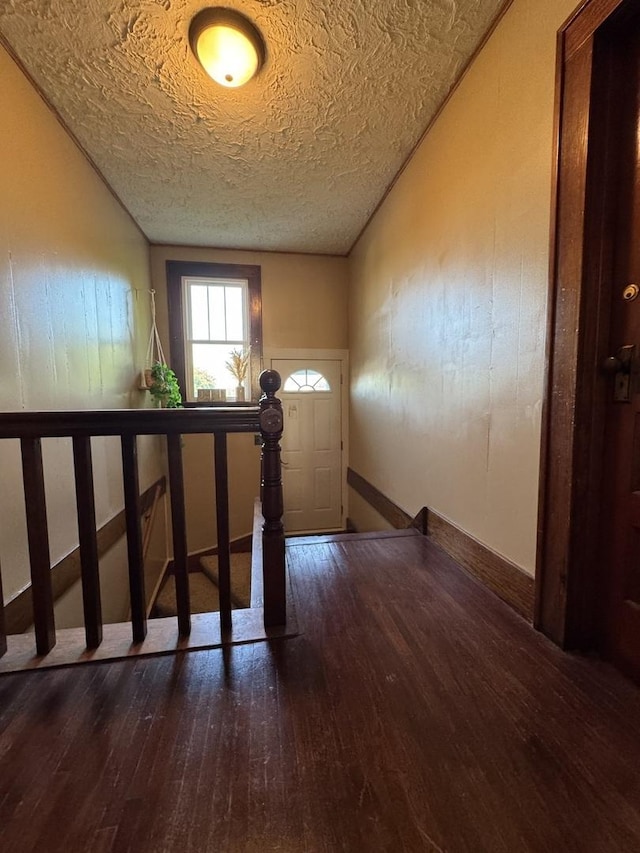 703 N 3rd St, Rochelle, IL 61068 - photo 22