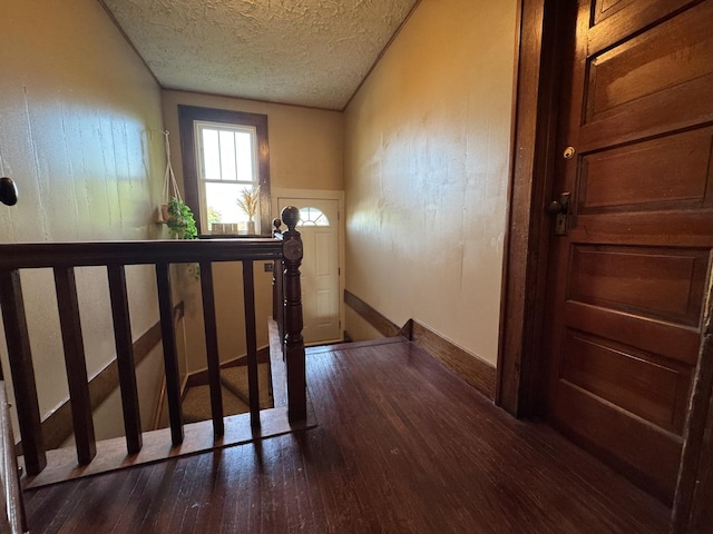 703 N 3rd St, Rochelle, IL 61068 - photo 23