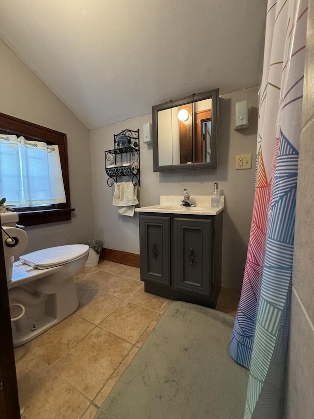 703 N 3rd St, Rochelle, IL 61068 - photo 24