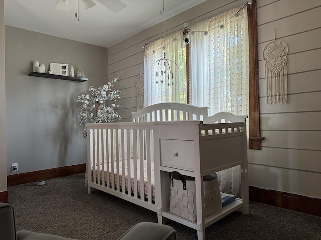 703 N 3rd St, Rochelle, IL 61068 - photo 25