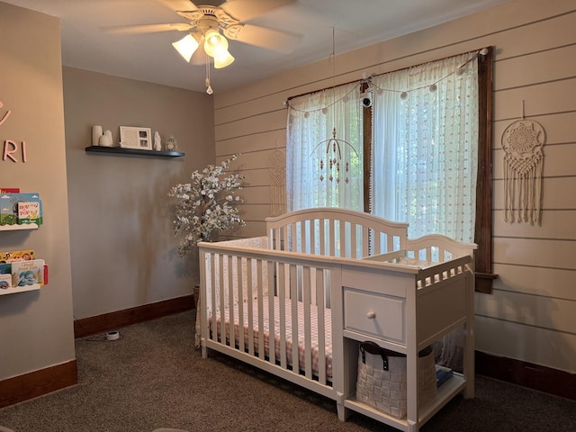 703 N 3rd St, Rochelle, IL 61068 - photo 26