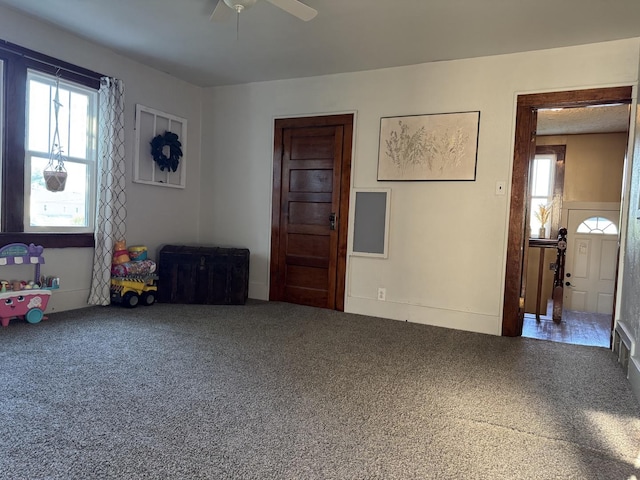 703 N 3rd St, Rochelle, IL 61068 - photo 27