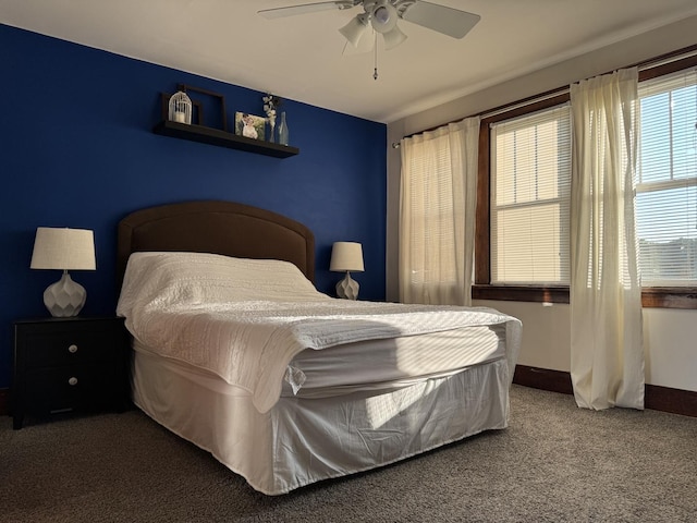703 N 3rd St, Rochelle, IL 61068 - photo 28