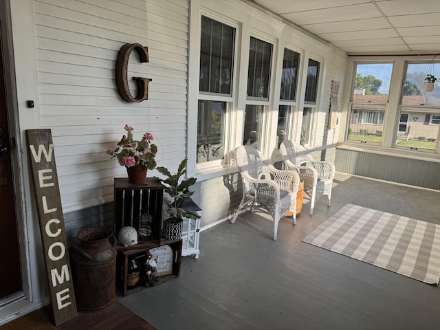 703 N 3rd St, Rochelle, IL 61068 - photo 4